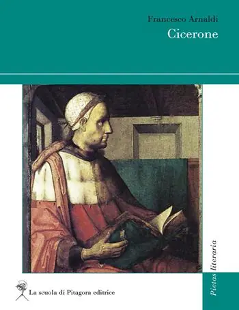 Offerta Del Giorno Cicerone