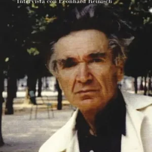 I miei paradossi. Intervista con Leonhard Reinisch Offerta Del Giorno