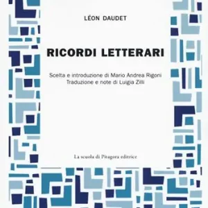 Ricordi letterari Prezzo Conveniente