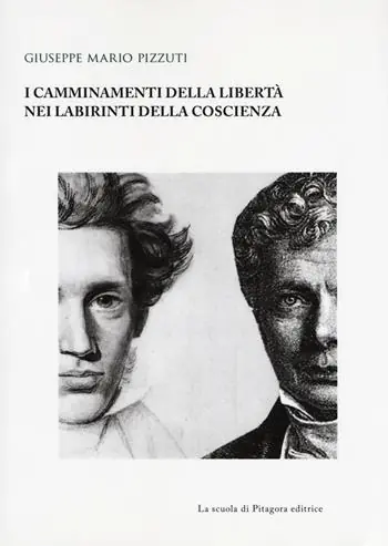 Bestseller I camminamenti della libertà nei labirinti della coscienza