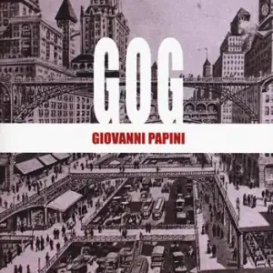 Gog Scelto Dai Clienti