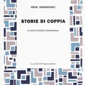 Offerta Limitata Storie di coppia