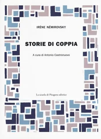 Offerta Limitata Storie di coppia