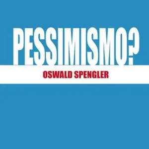 Pessimismo? Pagamento Sicuro