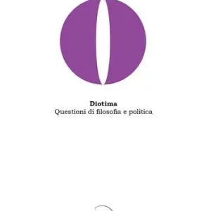 La filosofia dei nazionalismi europei Professionale
