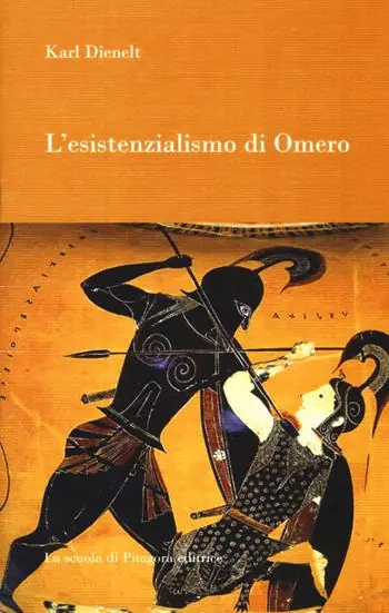 L‘esistenzialismo di Omero Scelto Dai Clienti