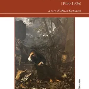 Bestseller Diari di un filosofo (1930-1934)