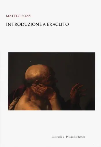 Offerta Limitata Introduzione a Eraclito
