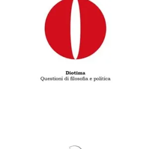 Riflessioni sul diritto Soddisfatti O Rimborsati