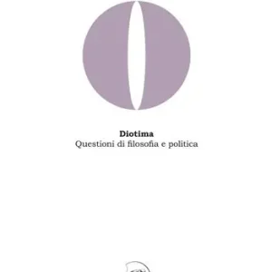 Affare La comune umanità. Memoria di Hegel, critica del liberalismo e ricostruzione del materialismo storico in Domenico Losurdo