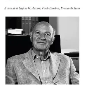 Domenico Losurdo tra filosofia, storia e politica Ultima Occasione