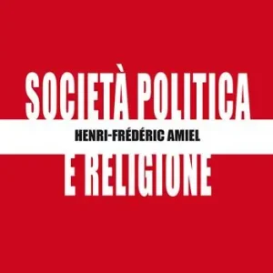 Consegna Rapida Società, politica e religione