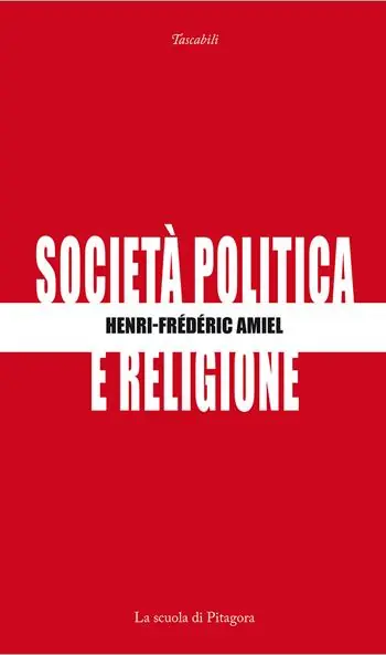 Consegna Rapida Società, politica e religione