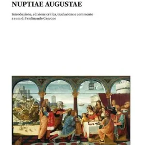 Nuptiae Augustae Offerta