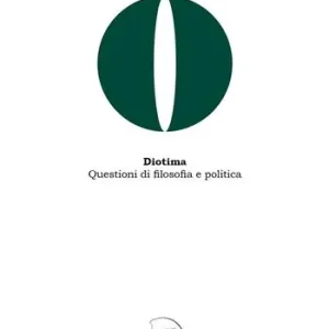 Prezzo Scontato La forma giuridica. Concetto e contesti. Tre studi di filosofia del diritto