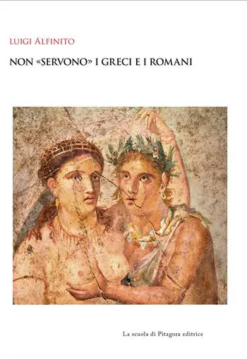 Più Venduto Non «servono» i greci e i romani