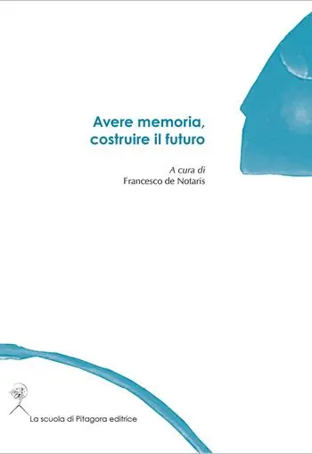 Economico Avere memoria, costruire il futuro