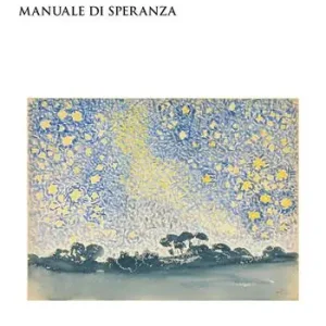 Manuale di speranza Ultimissimo Modello
