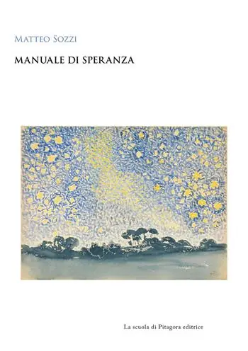 Manuale di speranza Ultimissimo Modello