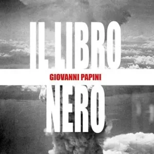 Il libro nero Di Tendenza