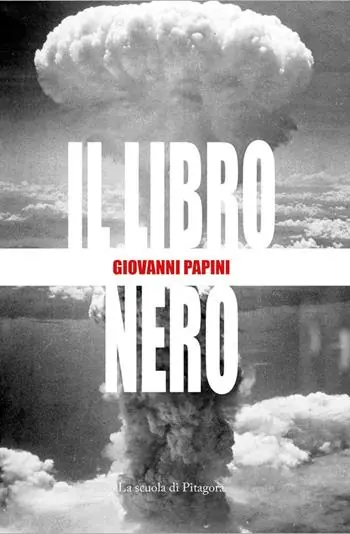 Il libro nero Di Tendenza