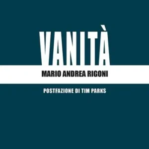 Vanità Solo Oggi