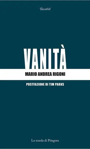 Vanità Solo Oggi