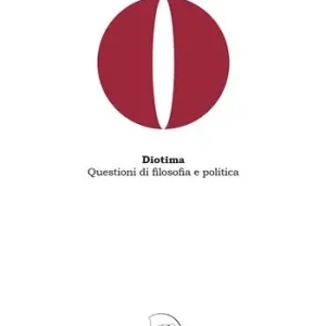 Antonio Gramsci. Dal liberalismo al «comunismo critico» Nuovo Arrivo