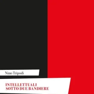 Intellettuali sotto due bandiere Promozione Esclusiva