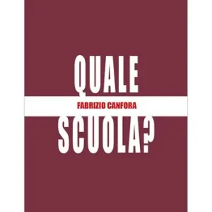 Quale scuola? Offerta Limitata
