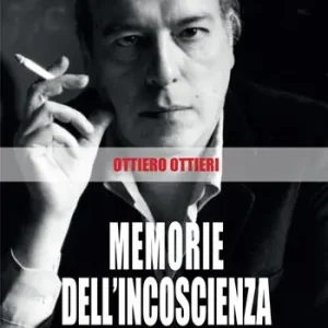 Memorie dell‘incoscienza Affare