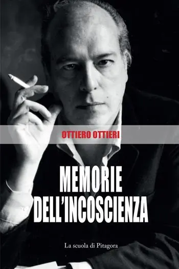 Memorie dell‘incoscienza Affare