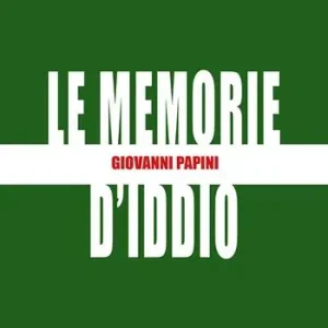 Più Venduto Le memorie d‘Iddio