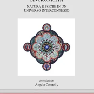Pagamento Sicuro Sincronicità. Natura e psiche in un universo interconnesso