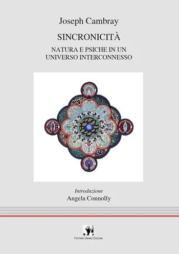 Pagamento Sicuro Sincronicità. Natura e psiche in un universo interconnesso