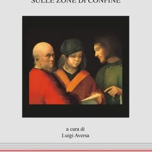Psiche dialoghi sulle zone di confine Più Venduto