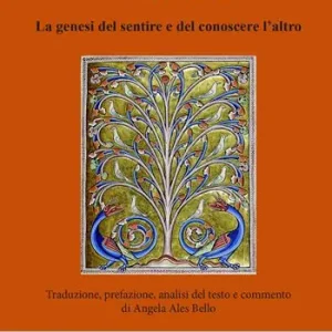 Il bambino. La genesi del sentire e del conoscere l‘altro. Testo tedesco a fronte Offerta Lampo