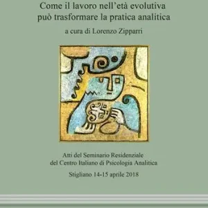 Imparare dai bambini. Come il lavoro in età evolutiva può trasformare la pratica analitica A Buon Prezzo