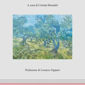 Quali regole per la relazione analitica? L‘autodafé di Antonino Lo Cascio Compra Online