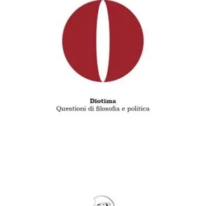 Pagamento Sicuro Marx e Hegel. Fondamenti per una rilettura