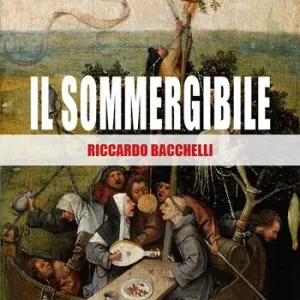 Bestseller Il sommergibile