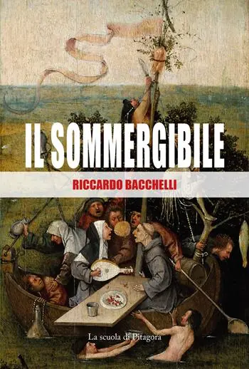 Bestseller Il sommergibile