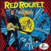 Red rocket. Vol. 7 Quantità Limitata