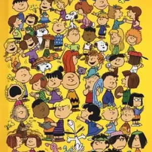 Peanuts. Vol. 1 Prezzo Conveniente
