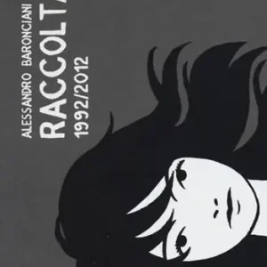 Sconto Raccolta 1992-2012