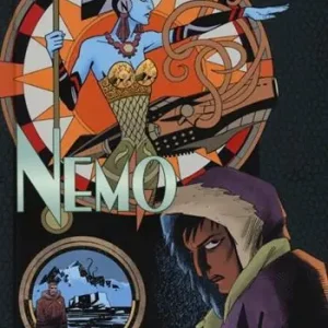 Cuore di ghiaccio. Nemo Acquista Ora