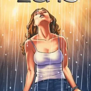 Echo. Vol. 1 Ultime Pezzi