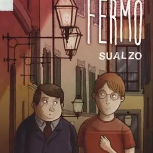 Fermo Offerta Speciale