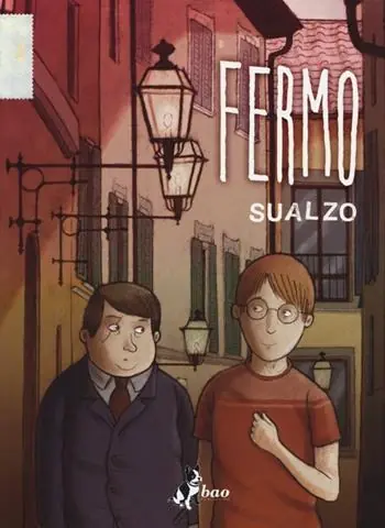 Fermo Offerta Speciale