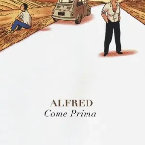 Prezzo Basso Come prima